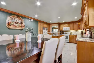 101 Avenida Espana, San Jose, CA 95139 - Photo 18