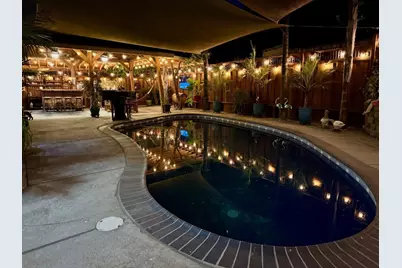 101 Avenida Espana, San Jose, CA 95139 - Photo 36