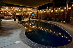 101 Avenida Espana, San Jose, CA 95139 - Photo 36