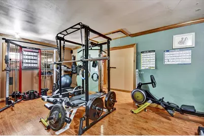 101 Avenida Espana, San Jose, CA 95139 - Photo 30