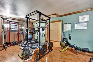 101 Avenida Espana, San Jose, CA 95139 - Photo 30