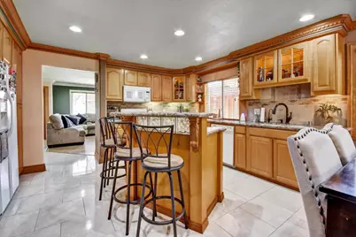 101 Avenida Espana, San Jose, CA 95139 - Photo 16