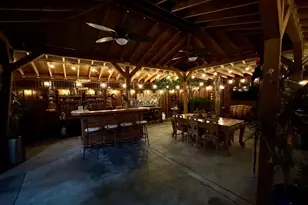 101 Avenida Espana, San Jose, CA 95139 - Photo 42