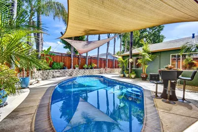 101 Avenida Espana, San Jose, CA 95139 - Photo 4