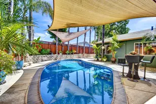 101 Avenida Espana, San Jose, CA 95139 - Photo 4