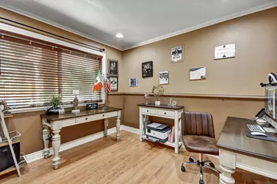 101 Avenida Espana, San Jose, CA 95139 - Photo 22