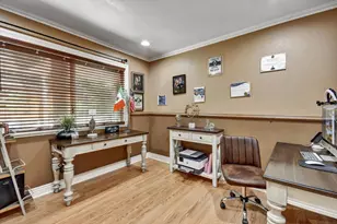 101 Avenida Espana, San Jose, CA 95139 - Photo 22