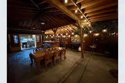 101 Avenida Espana, San Jose, CA 95139 - Photo 40