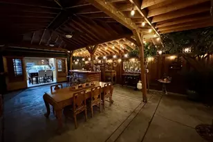 101 Avenida Espana, San Jose, CA 95139 - Photo 40