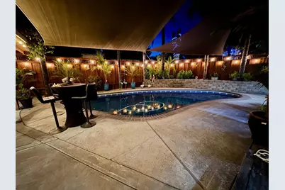 101 Avenida Espana, San Jose, CA 95139 - Photo 34