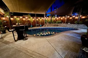 101 Avenida Espana, San Jose, CA 95139 - Photo 34