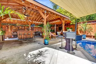 101 Avenida Espana, San Jose, CA 95139 - Photo 8