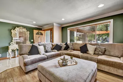 101 Avenida Espana, San Jose, CA 95139 - Photo 12