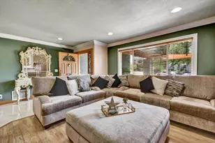 101 Avenida Espana, San Jose, CA 95139 - Photo 12