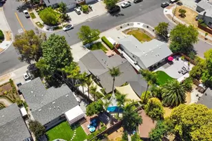 101 Avenida Espana, San Jose, CA 95139 - Photo 50