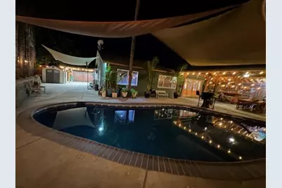 101 Avenida Espana, San Jose, CA 95139 - Photo 44