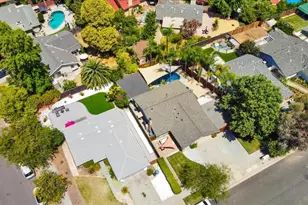 101 Avenida Espana, San Jose, CA 95139 - Photo 52