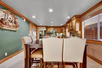 101 Avenida Espana, San Jose, CA 95139 - Photo 20