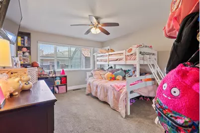 60 Dots Cir, Hollister, CA 95023 - Photo 28