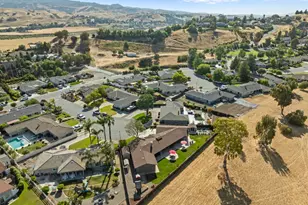 60 Dots Cir, Hollister, CA 95023 - Photo 56