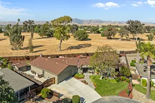 60 Dots Cir, Hollister, CA 95023 - Photo 54