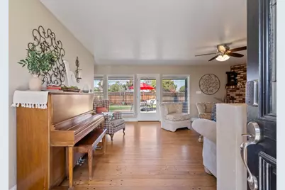 60 Dots Cir, Hollister, CA 95023 - Photo 12