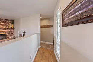 60 Dots Cir, Hollister, CA 95023 - Photo 24