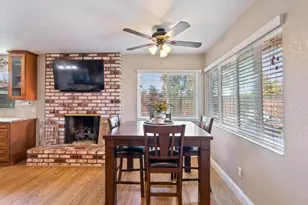 60 Dots Cir, Hollister, CA 95023 - Photo 10