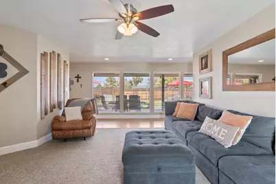 60 Dots Cir, Hollister, CA 95023 - Photo 22