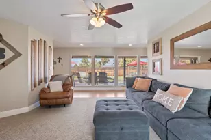 60 Dots Cir, Hollister, CA 95023 - Photo 22