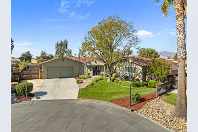 60 Dots Cir, Hollister, CA 95023 - Photo 60