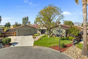 60 Dots Cir, Hollister, CA 95023 - Photo 60