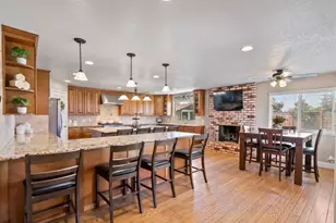 60 Dots Cir, Hollister, CA 95023 - Photo 4