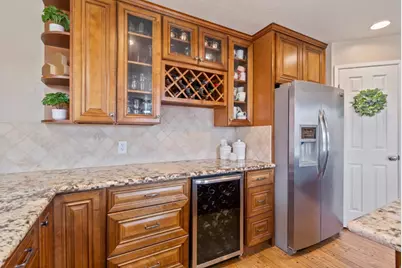 60 Dots Cir, Hollister, CA 95023 - Photo 8