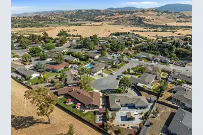 60 Dots Cir, Hollister, CA 95023 - Photo 58