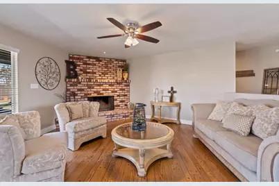 60 Dots Cir, Hollister, CA 95023 - Photo 14