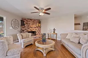 60 Dots Cir, Hollister, CA 95023 - Photo 14