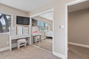 60 Dots Cir, Hollister, CA 95023 - Photo 26