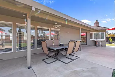 60 Dots Cir, Hollister, CA 95023 - Photo 34