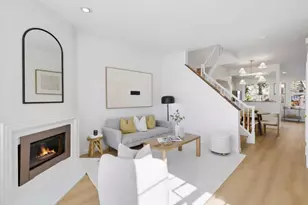 131 Concord Cir, Mountain View, CA 94040 - Photo 1