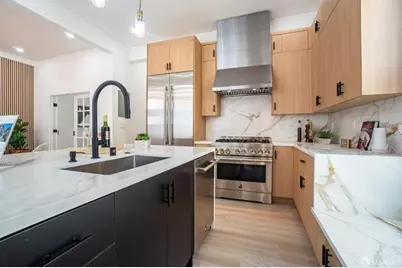 1319 Lyon St, San Francisco, CA 94115 - Photo 2
