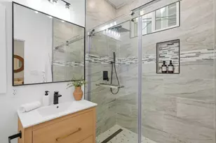 1319 Lyon St, San Francisco, CA 94115 - Photo 6