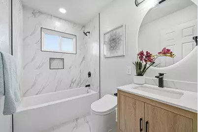 774 San Lucas Ave, Mountain View, CA 94043 - Photo 16