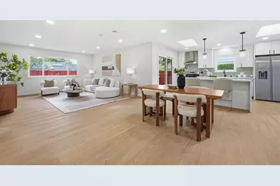 774 San Lucas Ave, Mountain View, CA 94043 - Photo 2