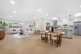 774 San Lucas Ave, Mountain View, CA 94043 - Photo 2