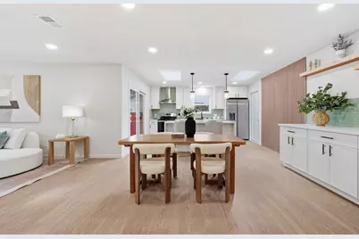 774 San Lucas Ave, Mountain View, CA 94043 - Photo 8