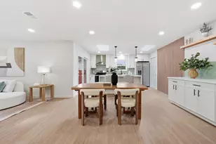 774 San Lucas Ave, Mountain View, CA 94043 - Photo 8