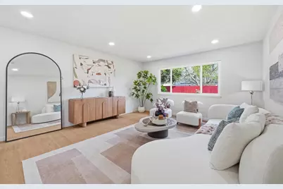 774 San Lucas Ave, Mountain View, CA 94043 - Photo 4