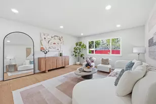 774 San Lucas Ave, Mountain View, CA 94043 - Photo 4