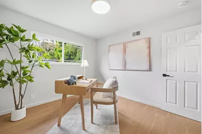 774 San Lucas Ave, Mountain View, CA 94043 - Photo 14